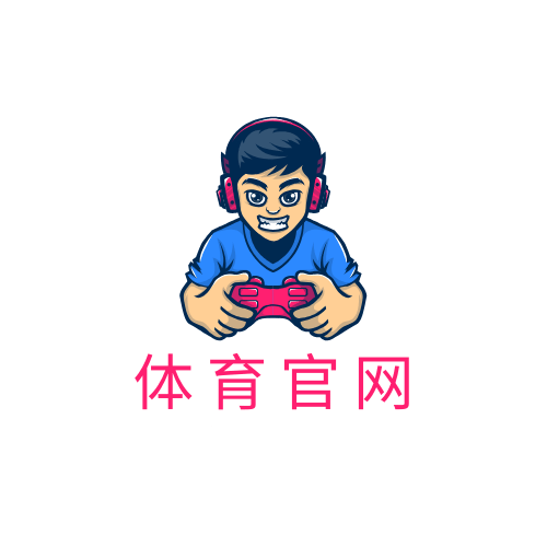 赏金女王